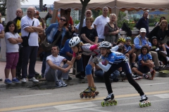 TrofeoGiulianova200087