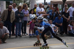 TrofeoGiulianova200088
