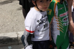 TrofeoGiulianova200090