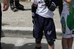 TrofeoGiulianova200091