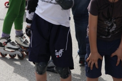 TrofeoGiulianova200092