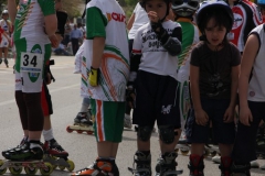 TrofeoGiulianova200093