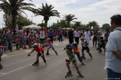 TrofeoGiulianova200094
