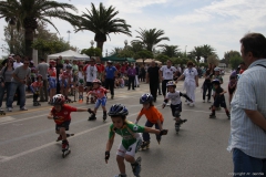 TrofeoGiulianova200095