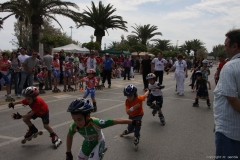 TrofeoGiulianova200096