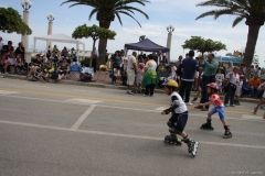TrofeoGiulianova200097