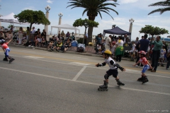 TrofeoGiulianova200098
