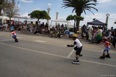 TrofeoGiulianova200099