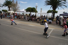 TrofeoGiulianova200100