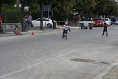 TrofeoGiulianova200101