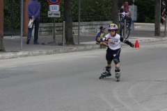 TrofeoGiulianova200102