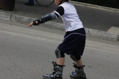 TrofeoGiulianova200107