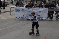 TrofeoGiulianova200109