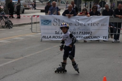 TrofeoGiulianova200110