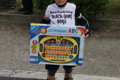 TrofeoGiulianova200113