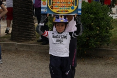 TrofeoGiulianova200114