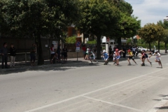 TrofeoGiulianova200116