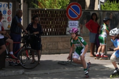 TrofeoGiulianova200118