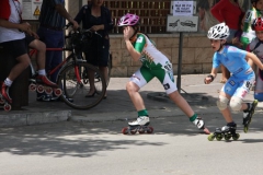 TrofeoGiulianova200119