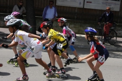 TrofeoGiulianova200128