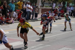 TrofeoGiulianova200131