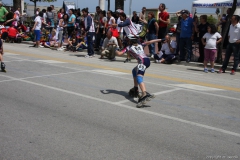 TrofeoGiulianova200137