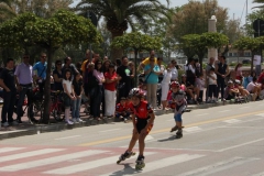 TrofeoGiulianova200139