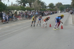 TrofeoGiulianova2011-007