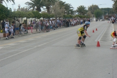 TrofeoGiulianova2011-008