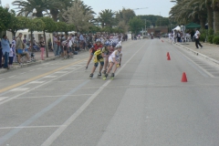 TrofeoGiulianova2011-009