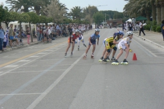 TrofeoGiulianova2011-010