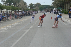 TrofeoGiulianova2011-011