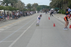 TrofeoGiulianova2011-012