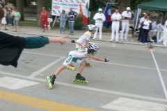 TrofeoGiulianova2011-019