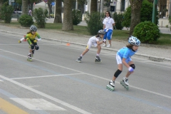 TrofeoGiulianova2011-020