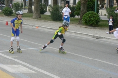 TrofeoGiulianova2011-021