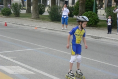 TrofeoGiulianova2011-022