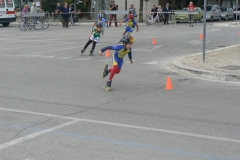 TrofeoGiulianova2011-026