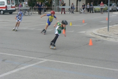 TrofeoGiulianova2011-028