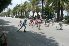 TrofeoGiulianova2011-068