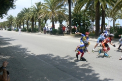 TrofeoGiulianova2011-070