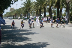 TrofeoGiulianova2011-071