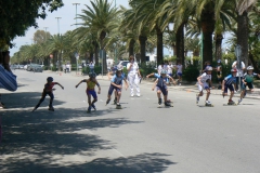 TrofeoGiulianova2011-072