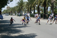 TrofeoGiulianova2011-073