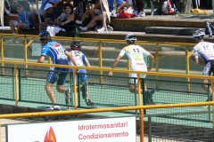 Trofeo-di-Martinsicuro-021