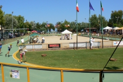 Trofeo-di-Martinsicuro-028