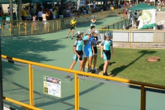 Trofeo-di-Martinsicuro-029