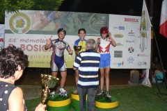 Trofeo-di-Martinsicuro-042