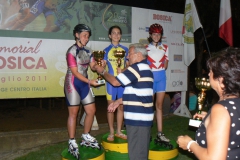 Trofeo-di-Martinsicuro-043