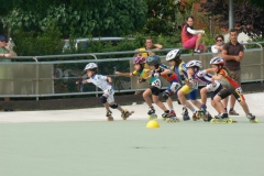 TrofeoPianello2009001